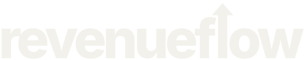 revenueflow