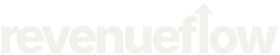 RevenueFlow