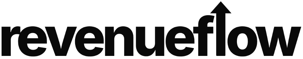 revenueflow